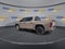 2025 Toyota Tundra 4WD TRD Pro Hybrid