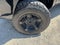 2013 Toyota Tacoma Base