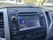 2013 Toyota Tacoma Base