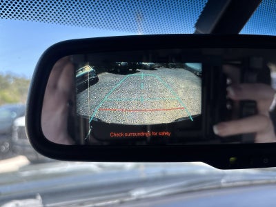 2013 Toyota Tacoma Base