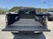 2013 Toyota Tacoma Base