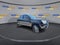 2013 Toyota Tacoma Base