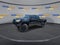 2013 Toyota Tacoma Base