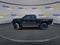 2013 Toyota Tacoma Base
