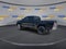 2013 Toyota Tacoma Base