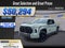 2024 Toyota Tundra 4WD Limited