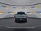 2024 Toyota Tundra 4WD Limited