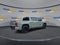 2024 Toyota Tundra 4WD Limited