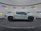 2024 Toyota Tundra 4WD Limited