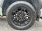 2024 Toyota Tundra 4WD Limited