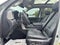 2024 Toyota Tundra 4WD Limited