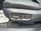 2024 Toyota Tundra 4WD Limited