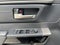 2024 Toyota Tundra 4WD Limited