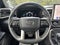 2024 Toyota Tundra 4WD Limited