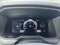 2024 Toyota Tundra 4WD Limited