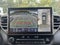 2024 Toyota Tundra 4WD Limited