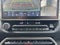 2024 Toyota Tundra 4WD Limited