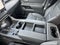 2024 Toyota Tundra 4WD Limited