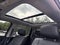 2024 Toyota Tundra 4WD Limited