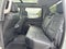 2024 Toyota Tundra 4WD Limited