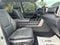 2024 Toyota Tundra 4WD Limited