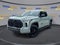 2024 Toyota Tundra 4WD Limited