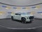 2024 Toyota Tundra 4WD Limited