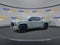 2024 Toyota Tundra 4WD Limited