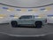 2024 Toyota Tundra 4WD Limited