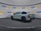 2024 Toyota Tundra 4WD Limited