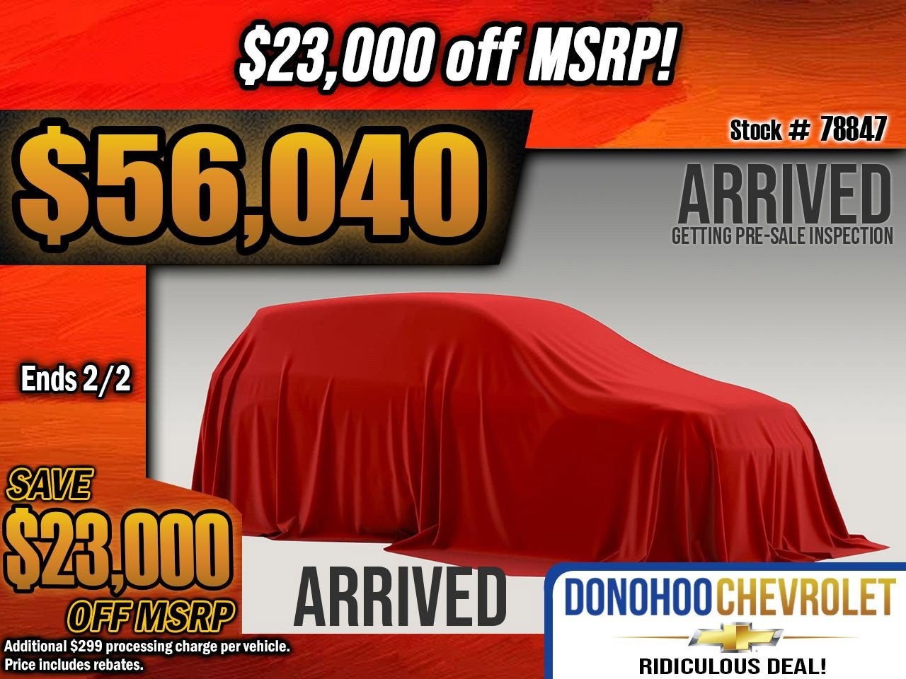 2025 Chevrolet Low Cab Forward 4500 HD MEDIUM ASH GRAY