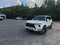 2026 Lexus GX GX 550 Premium