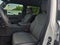 2026 Lexus GX GX 550 Premium