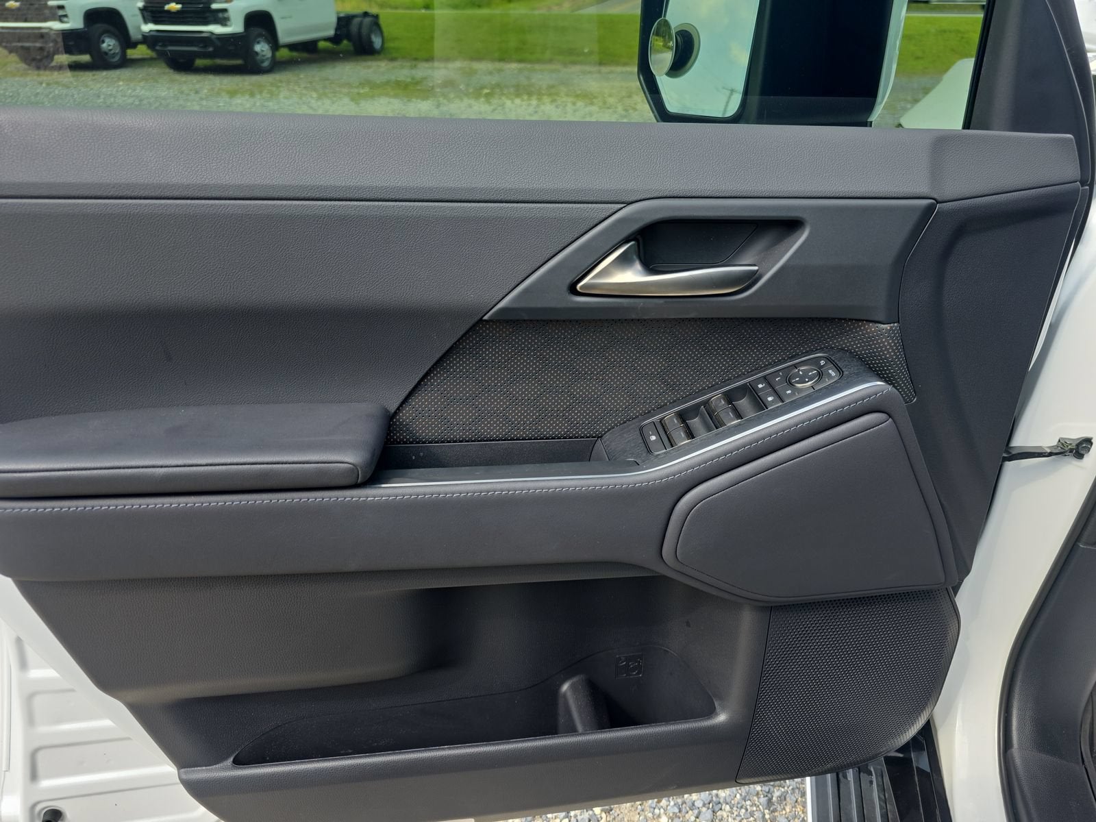 2026 Lexus GX GX 550 Premium