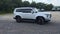 2026 Lexus GX GX 550 Premium