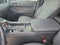 2026 Lexus GX GX 550 Premium