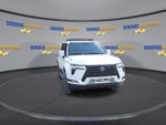 2026 Lexus GX GX 550 Premium