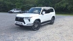 2026 Lexus GX GX 550 Premium