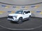 2026 Lexus GX GX 550 Premium