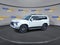 2026 Lexus GX GX 550 Premium