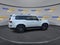2026 Lexus GX GX 550 Premium