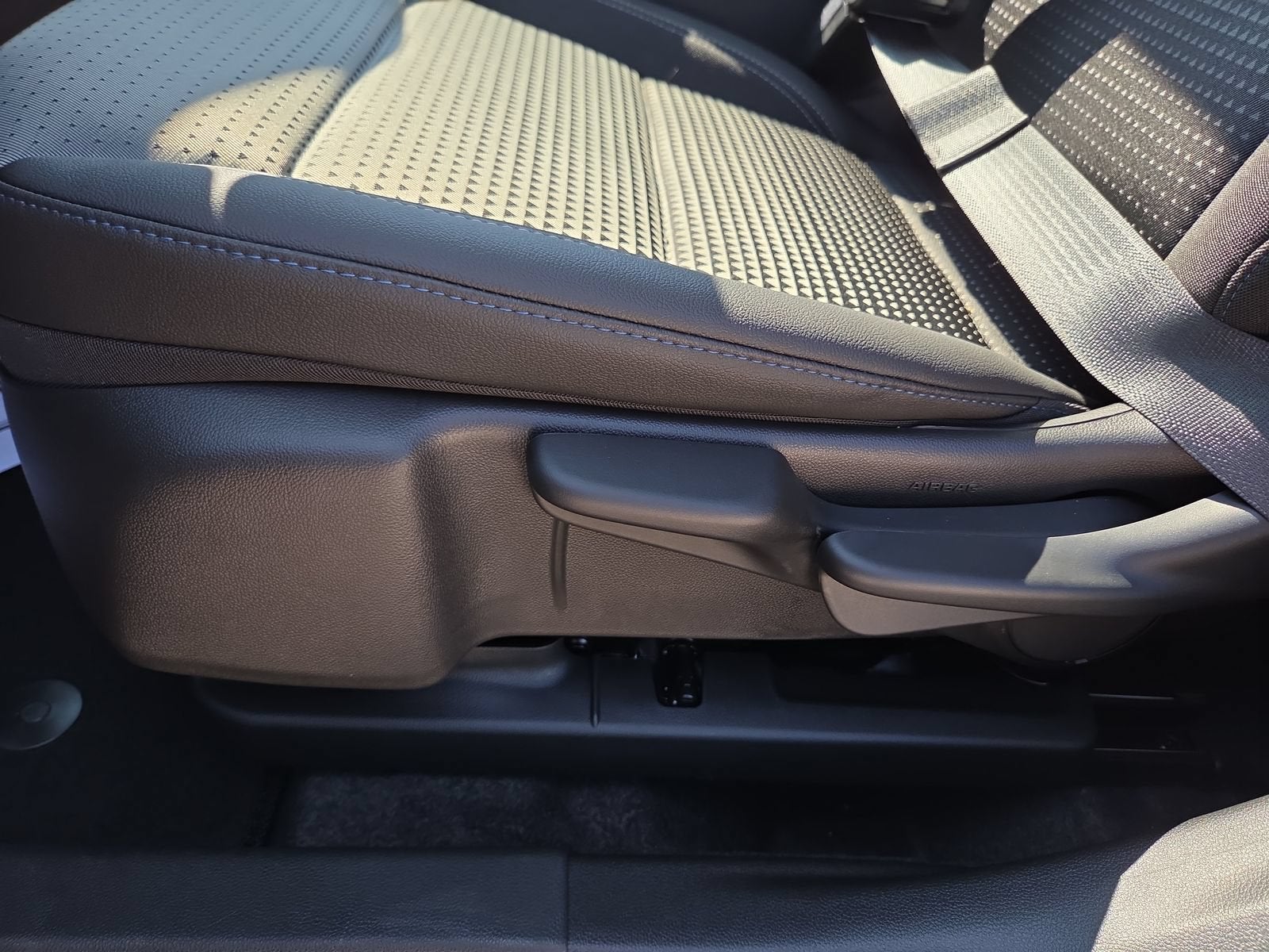 2026 Chevrolet Trax LT - Photo 15