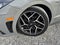 2023 Hyundai Sonata N Line