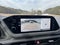 2023 Hyundai Sonata N Line