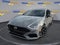 2023 Hyundai Sonata N Line