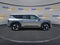 2024 Kia EV9 Light Long Range