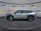 2024 Kia EV9 Light Long Range