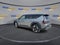 2024 Kia EV9 Light Long Range