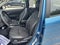 2023 Mitsubishi Mirage Black Edition