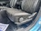 2023 Mitsubishi Mirage Black Edition